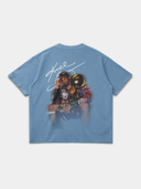 KOBE BRYANT LEGACY TEE