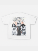 BEYONCE GRAPHIC TEE - GEN2
