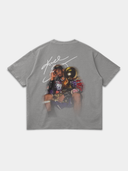 KOBE BRYANT LEGACY TEE