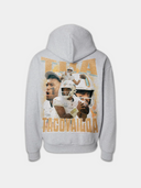 TUA TAGO FOOTBALL HOODIE – GEN1