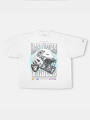 RAIDERS VEGAS - GEN2