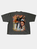 KENDRICK GRAPHIC TEE - GEN2