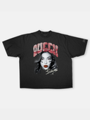 BEYONCE BIG FACE - GEN2