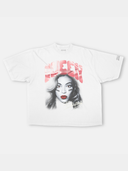 BEYONCE BIG FACE - GEN2