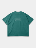 OG HOLLOW MONACO LOGO