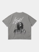 LIL BABY BLUR TEE