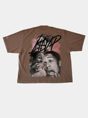 A$AP ROCKY GRAPHIC TEE - GEN2