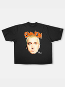 EMINEM BIG FACE - GEN2