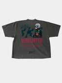 VERSTAPPEN HIGHLIGHTS TEE - GEN2