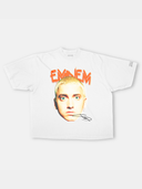 EMINEM BIG FACE - GEN2