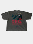 TSUNODA HIGHLIGHTS TEE - GEN2