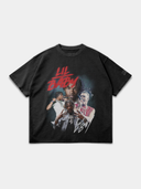 LIL BABY GRAPHIC TEE