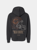 BEARS REALTREE FOOTBALL HOODIE – GEN1