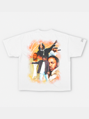 KENDRICK GRAPHIC TEE - GEN2