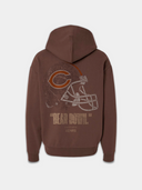 BEARS REALTREE FOOTBALL HOODIE – GEN1