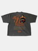 PIASTRI HIGHLIGHTS TEE - GEN2