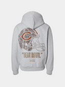 BEARS REALTREE FOOTBALL HOODIE – GEN1