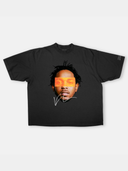 KENDRICK BIG FACE - GEN2