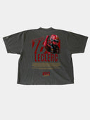 LECLERC HIGHLIGHTS TEE - GEN2