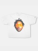 KENDRICK BIG FACE - GEN2