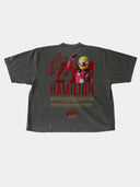 HAMILTON HIGHLIGHTS TEE - GEN2