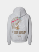 BILLS REALTREE FOOTBALL HOODIE – GEN1