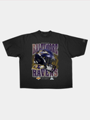 RAVENS BALTIMORE - GEN2
