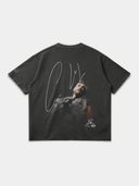 MCGREGOR BLUR TEE