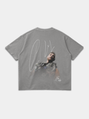 MCGREGOR BLUR TEE