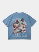 BRYCE HARPER BASEBALL TEE