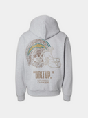 CHARGERS REALTREE FOOTBALL HOODIE – GEN1