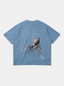 MCGREGOR BLUR TEE