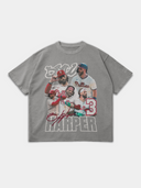 BRYCE HARPER BASEBALL TEE