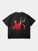 TIGER WOODS BLUR TEE