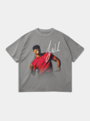 TIGER WOODS BLUR TEE