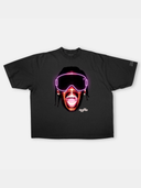 TRAVIS SCOTT BIG FACE - GEN2