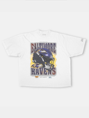 RAVENS BALTIMORE - GEN2