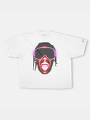 TRAVIS SCOTT BIG FACE - GEN2