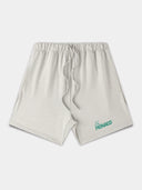 MONACO ICON SWEATSHORTS - GEN3
