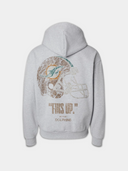DOLPHINS REALTREE FOOTBALL HOODIE – GEN1