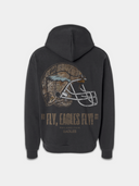 EAGLES REALTREE FOOTBALL HOODIE – GEN1