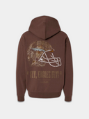 EAGLES REALTREE FOOTBALL HOODIE – GEN1