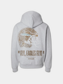 EAGLES REALTREE FOOTBALL HOODIE – GEN1