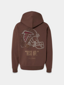 FALCONS REALTREE FOOTBALL HOODIE – GEN1