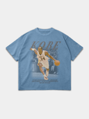KOBE GRAPHIC TEE
