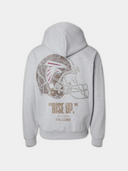 FALCONS REALTREE FOOTBALL HOODIE – GEN1