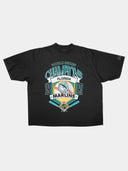 MARLINS WORLD SERIES TEE – GEN2