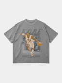 KOBE GRAPHIC TEE