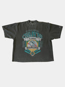 MARLINS WORLD SERIES TEE – GEN2