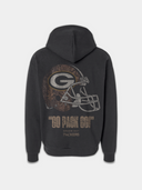 PACKERS REALTREE FOOTBALL HOODIE – GEN1